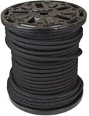 1/2 INCH X 300 FEET RYCO DIEHARD 100R1AT HYDRAULIC HOSE