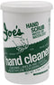 JOE'S HAND SCRUB HAND CLEANER - 4.5 LB CONTAINER