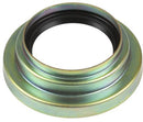 TISCO® Rear Axle Seal & Retainer - Outer for Ford, F2NN4969AA