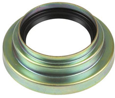 TISCO® Rear Axle Seal & Retainer - Outer for Ford, F2NN4969AA