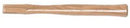 HANDLE FOR 20206, 20208, 20210 HICKORY