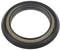 TISCO Front Axle Seal for Ford, 310195