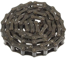 CONVEYOR CHAIN FOR CA620