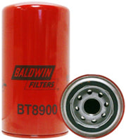 HYDRAULIC FILTER - KUBOTA