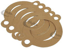 GASKET THERMOSTAT