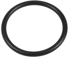 3/16 INCH WIDE 1-3/4 INCH ID X 2-1/8 INCH OD BUNA-N RUBBER O-RING 10 PACK