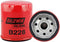 Baldwin Oil Filter B228