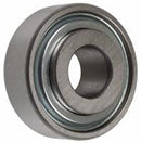 AGSMART SPECIAL AG BALL BEARING - 5/8" ROUIND BORE FOR DISC OPENER    204FVMN  /  AA21480