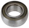 DISC BEARING RELUBE AGSMART