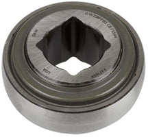 TIMKEN DISC BEARING - 1-1/8" SQUARE