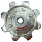SEALED IDLER SPROCKET FOR CORNHEAD   REPLACES AN102448