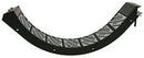 KX7 MAXTHRESH CONCAVE FOR JOHN DEERE S & STS SERIES