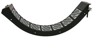 KX7 MAXTHRESH CONCAVE FOR JOHN DEERE S & STS SERIES