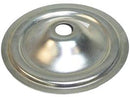 INNER CAP / DUST SEAL FOR HAY TEDDER TRANSPORT WHEEL