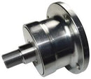 BLADE HUB ASSEMBLY - FOR NORWOOD / JOHN DEERE HIGH SPEED DISC