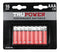 AAA BATTERY 16 PACK