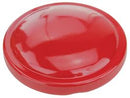 TISCO Fuel Cap for John Deere, AT20911