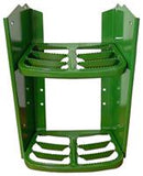 TISCO® Step Assembly - Two Steps for John Deere, AL113571