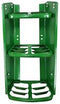 TISCO Step Assembly - Three Steps for John Deere, AL154912