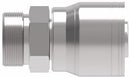 04Z-E64 FOR-SEAL MALE RIGID