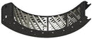 KX7 CONCAVE SECTION, MAX THRESH, LEFT HAND, FOR JOHN DEERE X9 SERIES