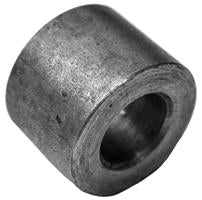 BUSHING FOR BALZER SIDE KNIFE 
REPLACES 34153