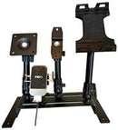 HDX MOUNTS DEALER DISPLAY KIT