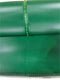GREEN FLAT FEEDER BELT FOR MODULE BALER - REPLACES AN405636