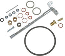 CARB REPR KIT FOR JOHN DEERE