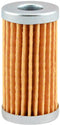 Baldwin Fuel Filter (PF7545)