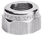 TEEJET NOZZLE CAP-  STAINLESS STEEL