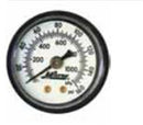 MINI GAUGE-160#