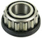 TIMKEN TAPERED BEARING CONE