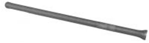 TISCO® Push Rod for Ford, C5NE6567B