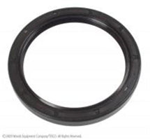 OIL SEAL