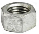 HEX HI-NUT 1 INCH