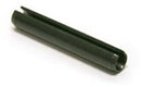 1/2 X 2-1/2 INCH ROLL PIN