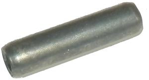 5/16 X 2-1/2 INCH ROLL PIN