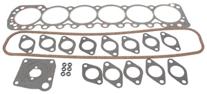 TISCO® Head Gasket Set for Oliver