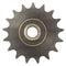 IDLER SPROCKET, WHILE SUPPLIES LAST