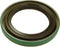 TIMKEN OIL & GREASE SEAL