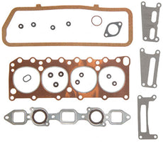 HEAD GASKET SET