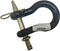 3/4 INCH X 3-3/4 INCH STRAIGHT CLEVIS PIN