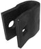 U-BAR HANGER ALLOWAY FLAIL BLADE, REPLACES 505-3-0014  UP TO 1992. ALSO USED ON BALZER AND BRADY HINIKER