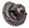 TISCO® Water Pump for Case IH, 3132739R92