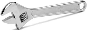 ADJUSTABLE WRENCH - 15"