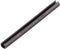 ROLL PIN FOR TOP GEAR SPINDLE SHAFT - 3/32 x 1 ZINC PLATED