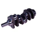 TISCO Crankshaft for Ford C5NE6303R