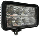 LED WORK LIGHT-GENESIS SERIES FORD