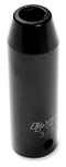 7/16 INCH X 6 POINT STANDARD IMPACT SOCKET - 1/2 INCH DRIVE